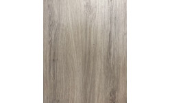Z-Series Smoke Walnut